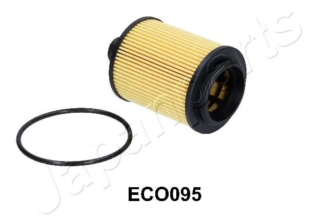 Oil Filter FO-ECO095
