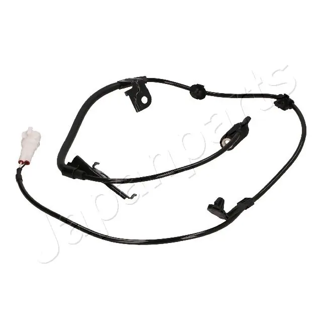 Sensor, wheel speed ABS-273