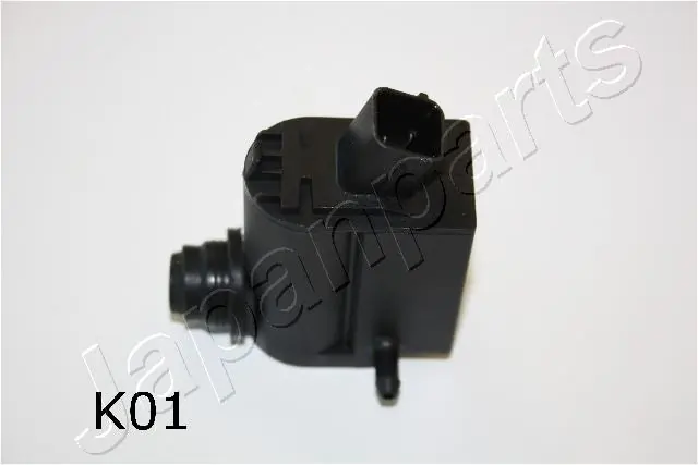 JAPANPARTS WP-K01 Washer Fluid Pump, window cleaning