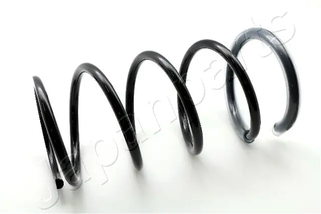 Suspension Spring ZC3139D