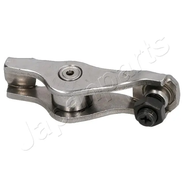 JAPANPARTS BZ-MI004 Rocker Arm, engine timing