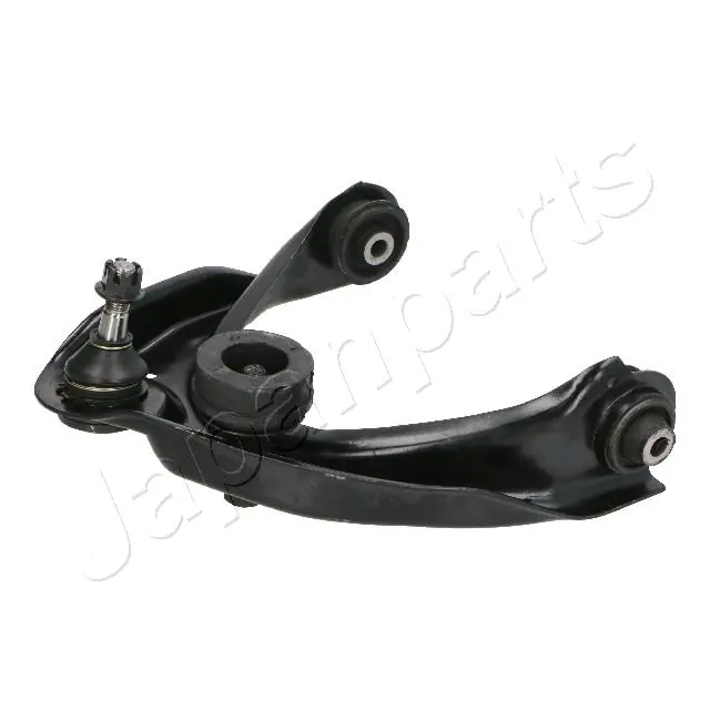 Control/Trailing Arm, wheel suspension BS-318L