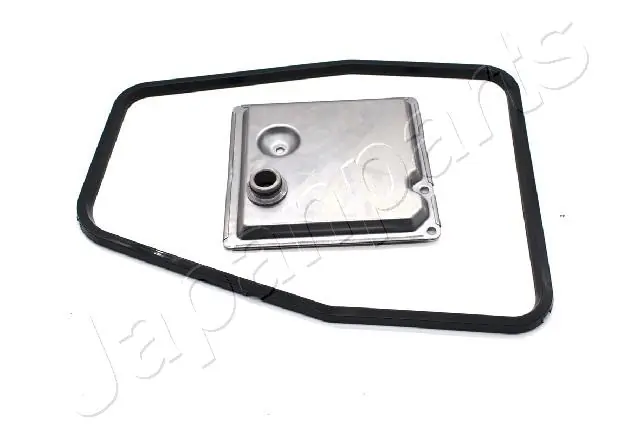 JAPANPARTS FT133 Hydraulic Filter, automatic transmission