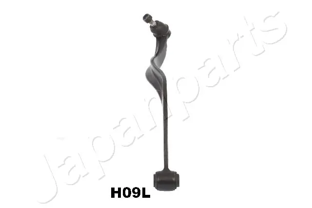 JAPANPARTS CJ-H09L Control/Trailing Arm, wheel suspension