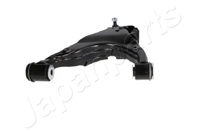 Control/Trailing Arm, wheel suspension BS-2042R