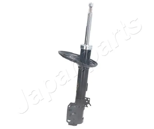 Shock Absorber MM-20064