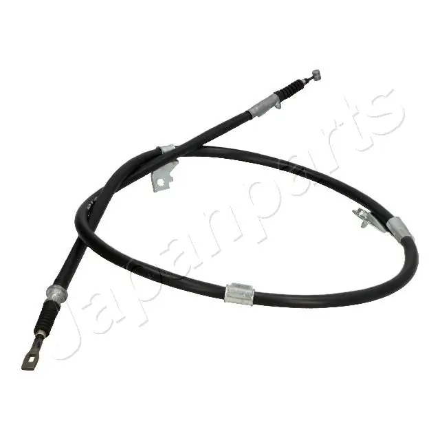 Cable Pull, parking brake BC-110