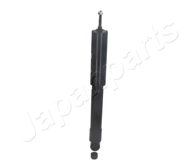 Shock Absorber MM-20091