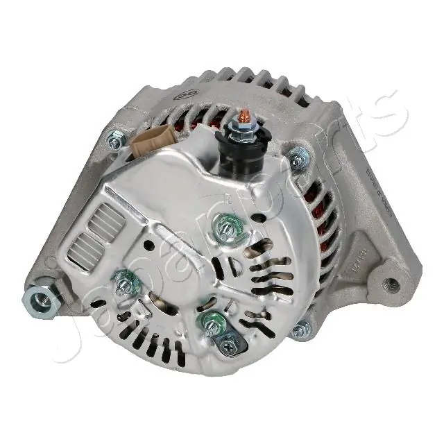 JAPANPARTS AL201039 Alternator