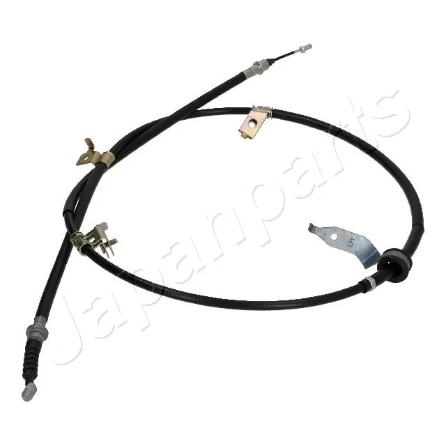 Cable Pull, parking brake BC-328L