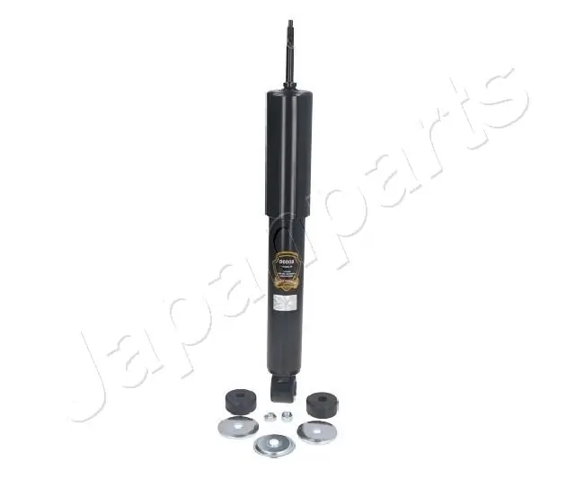 Shock Absorber MM-90008