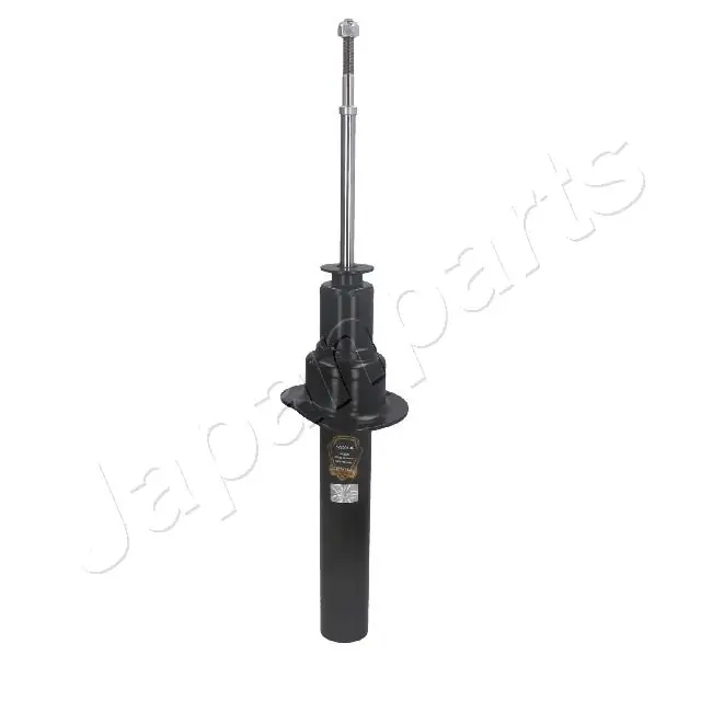 Shock Absorber MM-90012
