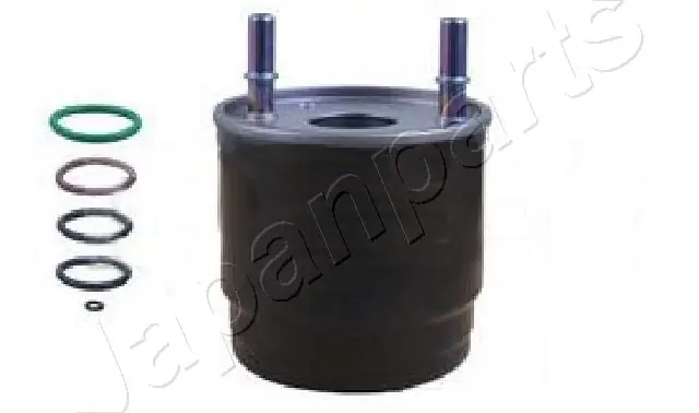 Fuel Filter FC-K33S