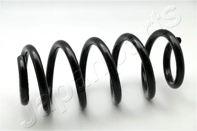 Suspension Spring ZC3301A