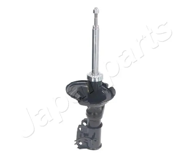 Shock Absorber MM-40022
