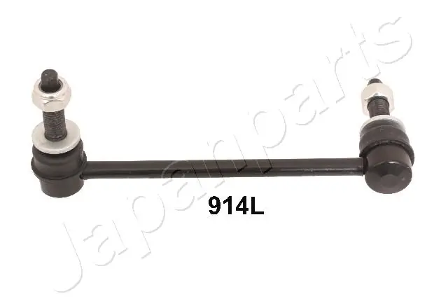 Stabiliser Bar, suspension SI-914L