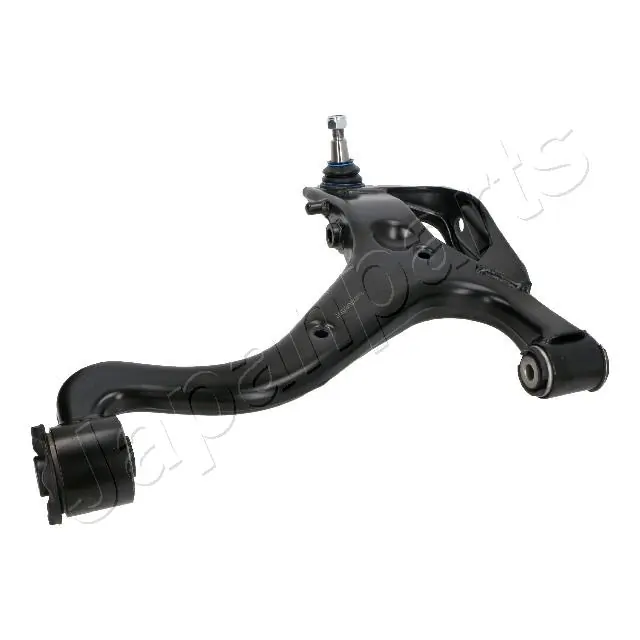 JAPANPARTS BS-L03R Control/Trailing Arm, wheel suspension