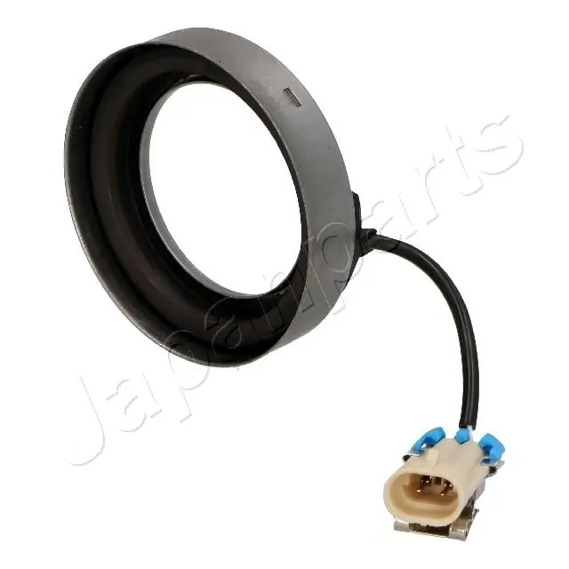 Sensor, wheel speed ABS-W20