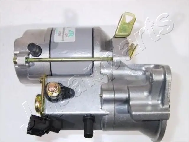 JAPANPARTS MTT346 Starter