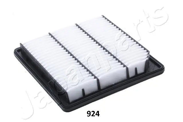 Air Filter FA-924S