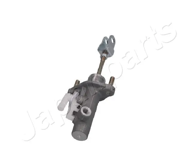 JAPANPARTS FR-537 Master Cylinder, clutch