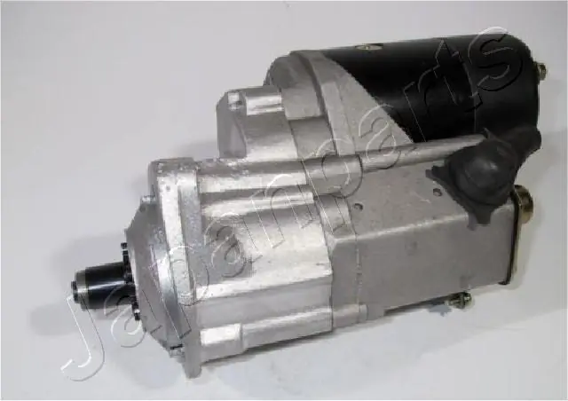JAPANPARTS MTI291 Starter