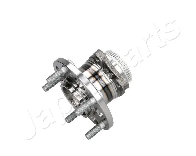 Wheel Hub KK-20332