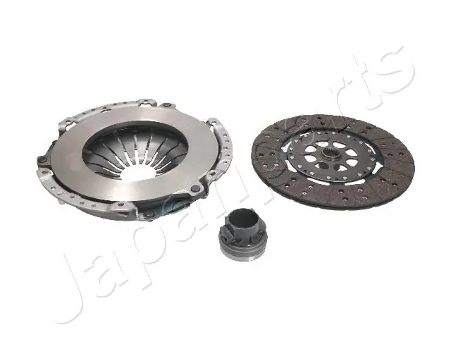 Clutch Kit KF-L04