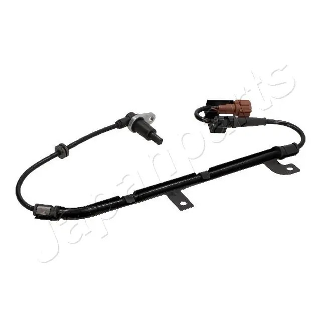 JAPANPARTS ABS-132 Sensor, wheel speed