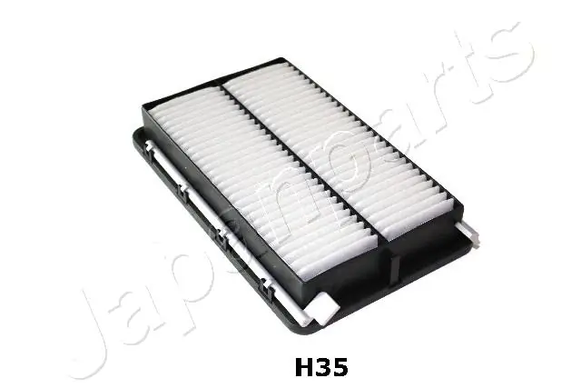 Air Filter FA-H35S