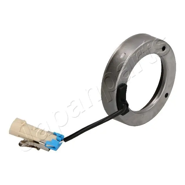 Sensor, wheel speed ABS-W20