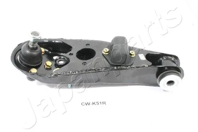 Control/Trailing Arm, wheel suspension CW-K51R