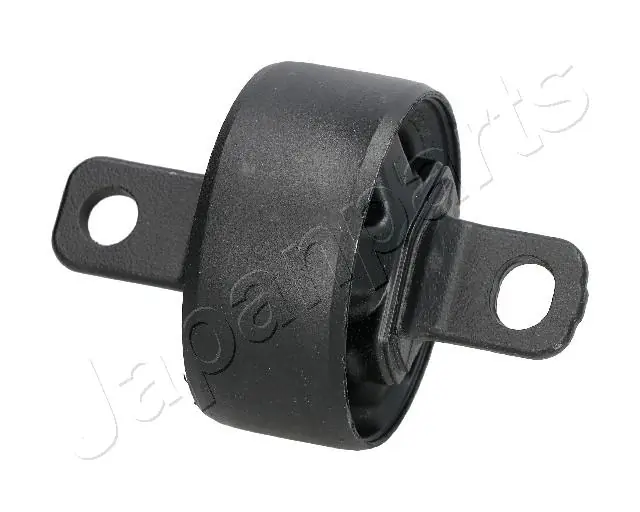 Mounting, control/trailing arm RU-H193L