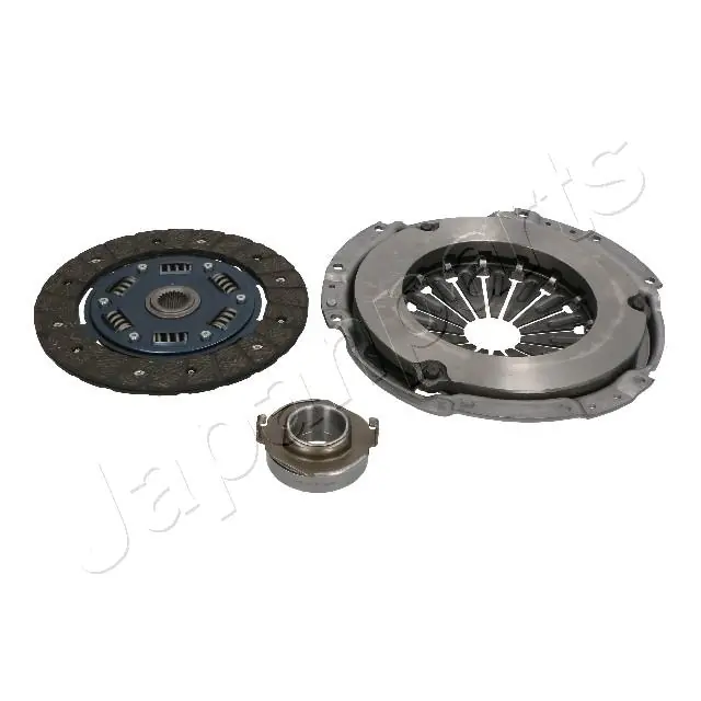 Clutch Kit KF-332