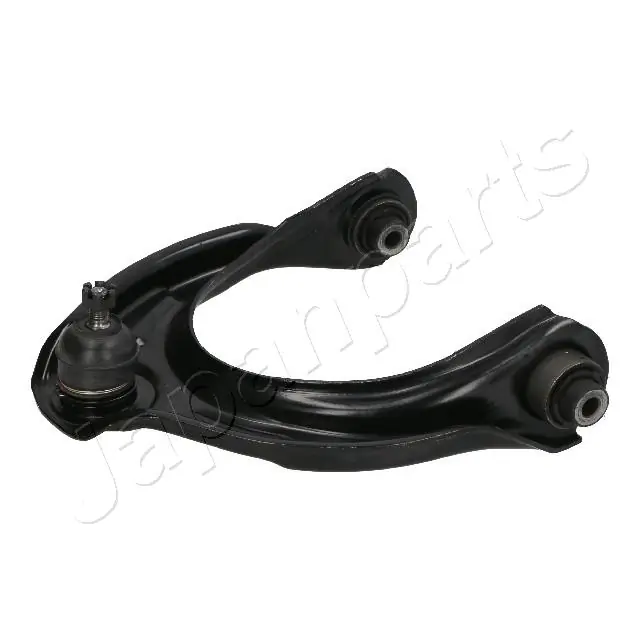 Control/Trailing Arm, wheel suspension BS-434L