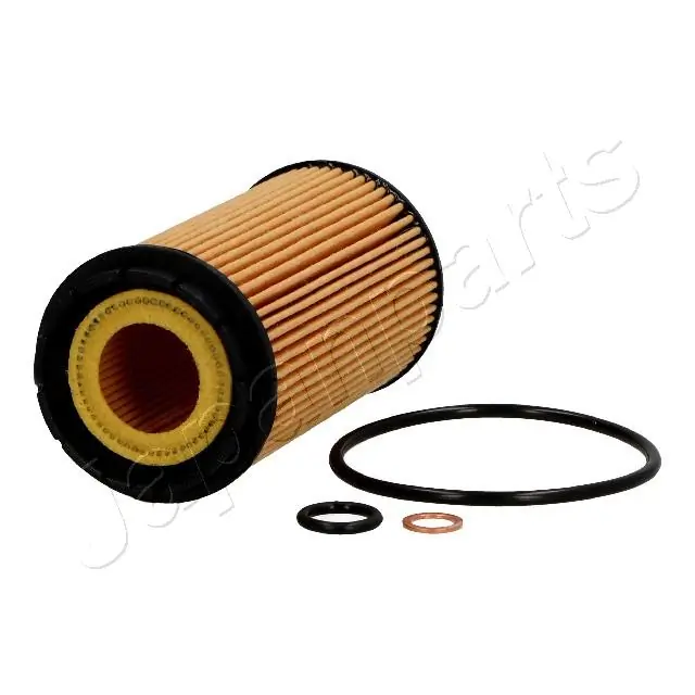 Oil Filter FO-H04S