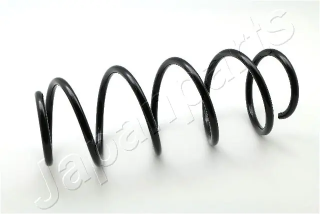 Suspension Spring ZC1710H