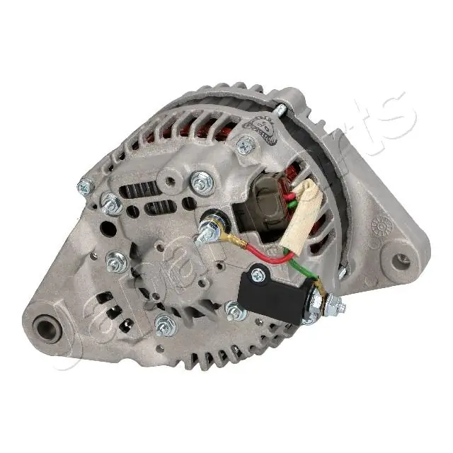 JAPANPARTS ALD427 Alternator