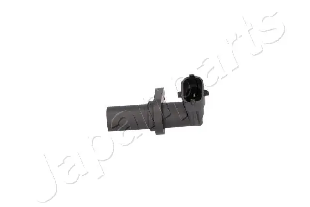 Sensor, crankshaft pulse SAM-K00