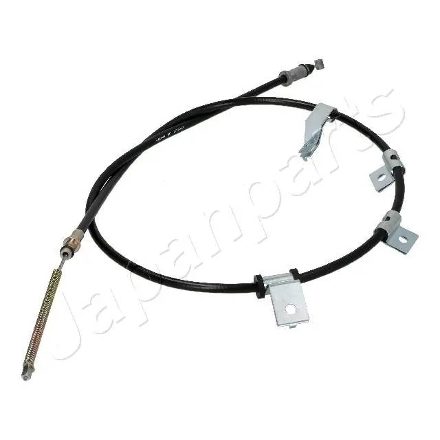 Cable Pull, parking brake BC-H00
