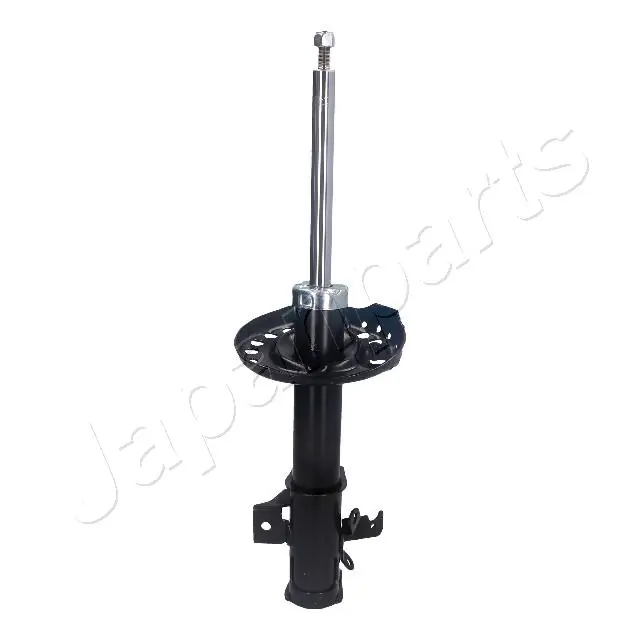 Shock Absorber MM-40017