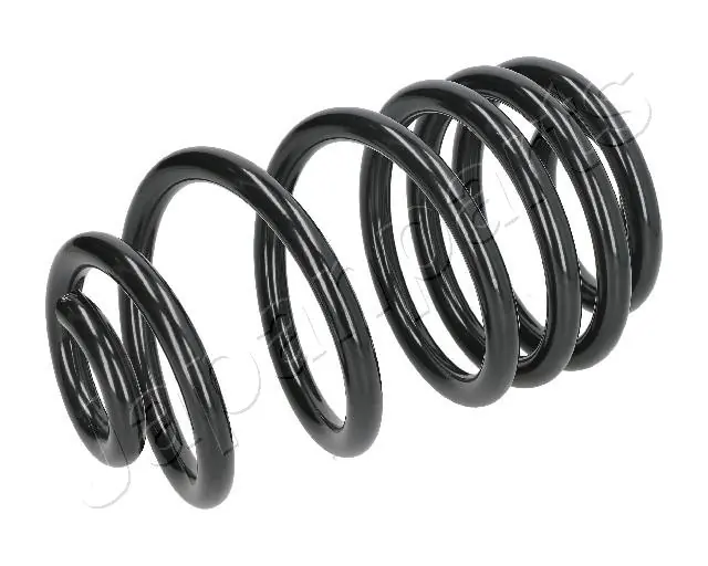 Suspension Spring ZC5081A