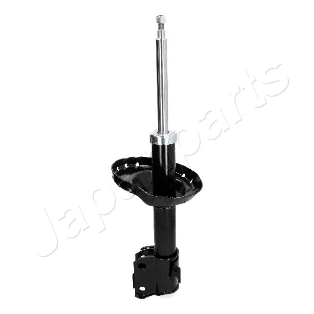 Shock Absorber MM-70049