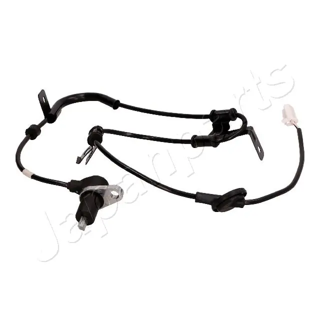 JAPANPARTS ABS-H57 Sensor, wheel speed