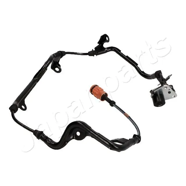 JAPANPARTS ABS-473 Sensor, wheel speed