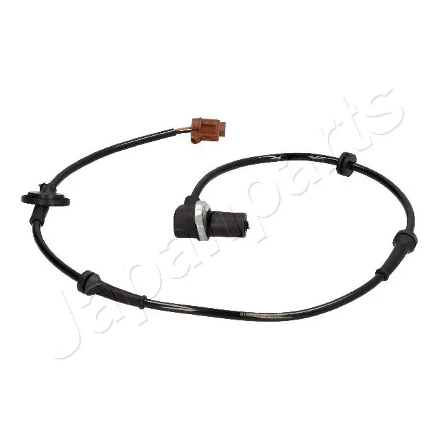 Sensor, wheel speed ABS-107