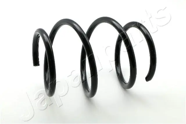 Suspension Spring ZC3516H