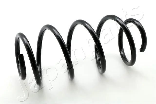 Suspension Spring ZC3944H