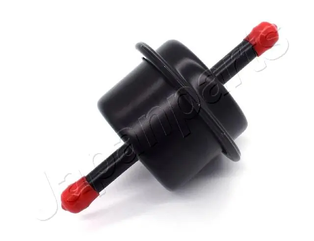 Hydraulic Filter, automatic transmission FT123