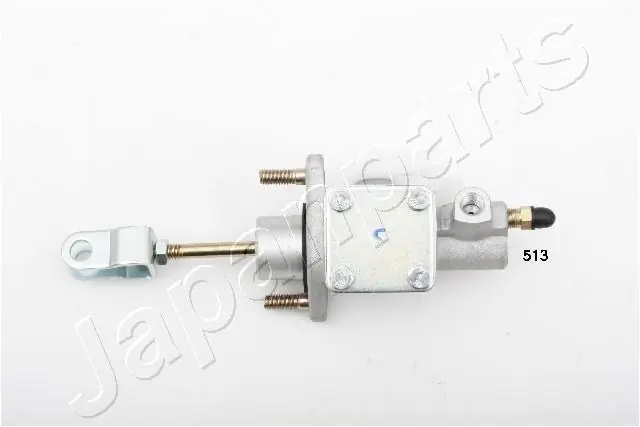 Master Cylinder, clutch FR-513